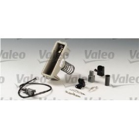 Comprar Portalámpara, piloto intermitente de VALEO 084664 a bajo precio de 52,01 €