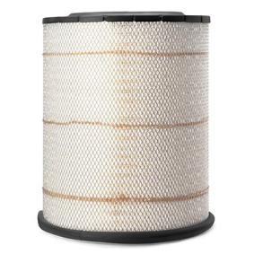Köp Luftfilter av FLEETGUARD AF25632 till det låga priset 988,88 kr