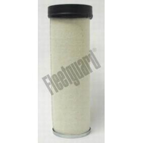 Köp Luftfilter av FLEETGUARD AF26211 till det låga priset 806,72 kr