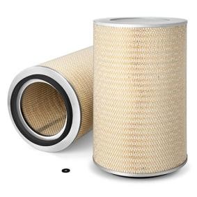 Köp Luftfilter av FLEETGUARD AF26325 till det låga priset 961,76 kr