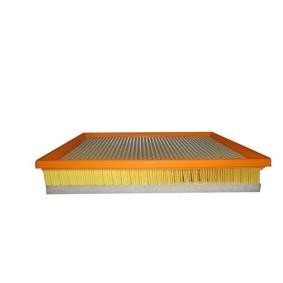 Köp Luftfilter av FLEETGUARD AF27960 till det låga priset 336,59 kr