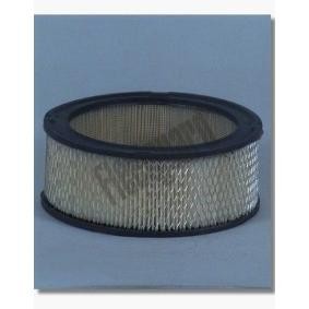 Compre Filtro de ar da FLEETGUARD AF324 a um preço baixo por 16,00 €