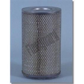 Köp Luftfilter av FLEETGUARD AF4028 till det låga priset 687,57 kr