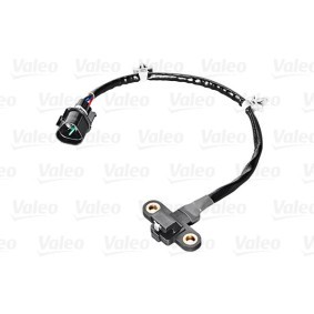 Scheinwerfer 084780 INNOCENTI von VALEO