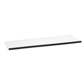 Achetez des Filtre d'habitacle FLEETGUARD AF55718 à prix pour 21,98 €