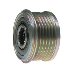 Generatorfreilauf AFP0029(INA) von AS-PL günstig für 34,86 € online kaufen
