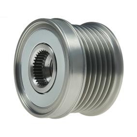 Comprar Rueda libre de alternador de AS-PL AFP0047 a bajo precio de 27,84 €