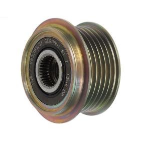 Compre Peças de alternador de AS-PL online para S-Max Mk1 MPV a preços moderados