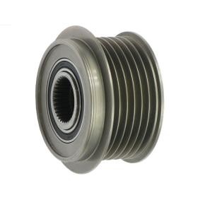 Compre Peças de alternador de AS-PL online para S-Max Mk1 MPV a preços moderados
