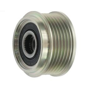 Generatorfreilauf AFP1004(INA) von AS-PL günstig für 24,64 € online kaufen