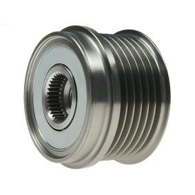 Comprar Rueda libre de alternador de AS-PL AFP3008 a bajo precio de 27,84 €