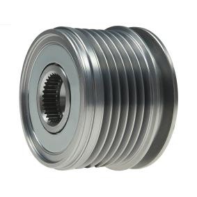 Generatorfreilauf AFP3018 von AS-PL günstig für 27,61 € online kaufen