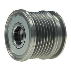 Acquista Dispositivo ruota libera alternatore da AS-PL AFP3020 a buon mercato per soli 28,06 €