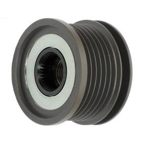 Comprar Rueda libre de alternador de AS-PL AFP3031 a bajo precio de 32,69 €