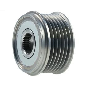Generatorfreilauf AFP3035 von AS-PL günstig für 30,91 € online kaufen