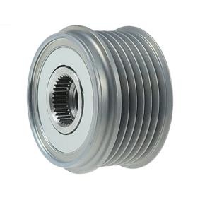 Generatorfreilauf AFP3036 von AS-PL günstig für 27,61 € online kaufen