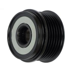 Comprar Rueda libre de alternador de AS-PL AFP5009 a bajo precio de 19,25 €