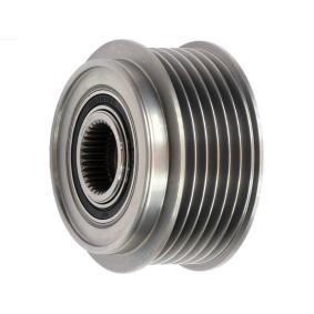 Generatorfreilauf AFP5013(V) von AS-PL günstig für 29,19 € online kaufen