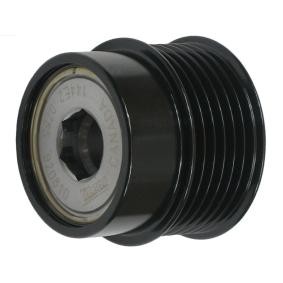 Generatorfreilauf AFP5018(LITENS) von AS-PL günstig für 55,76 € online kaufen