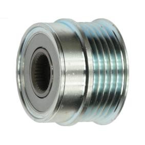 Generatorfreilauf AFP6025 von AS-PL günstig für 35,85 € online kaufen