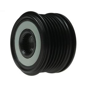 Generatorfreilauf AFP6030 von AS-PL günstig für 41,47 € online kaufen