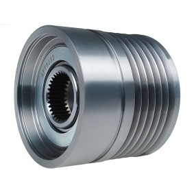 Comprar Rueda libre de alternador de AS-PL AFP6033 a bajo precio de 30,52 €