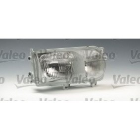 Scheinwerfer 085049 von VALEO günstig für 176,33 € online kaufen