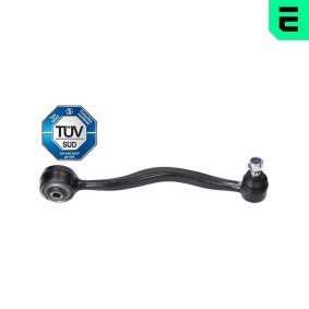 Motorhaubendämpfer des Herstellers OPTIMAL - Originalware Artikelnummer: AG-40073