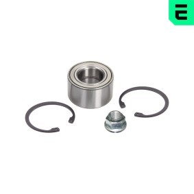 Compre Mola pneumática, capot do motor da OPTIMAL AG-40094 a um preço baixo por 47,41 €