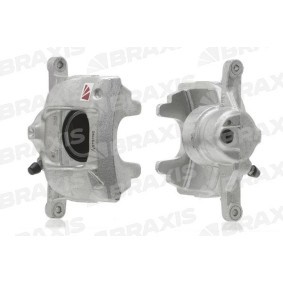 Bremssattel des Herstellers BRAXIS - Originalware Artikelnummer: AG0092