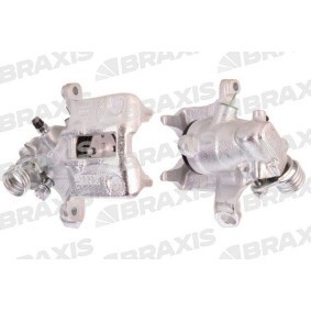 Bremssattel des Herstellers BRAXIS - Originalware Artikelnummer: AG0100