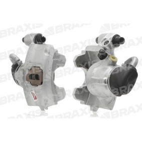 Bremssattel des Herstellers BRAXIS - Originalware Artikelnummer: AG0120