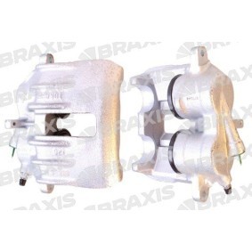 Bremssattel des Herstellers BRAXIS - Originalware Artikelnummer: AG0140