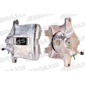 Bremssattel des Herstellers BRAXIS - Originalware Artikelnummer: AG0147