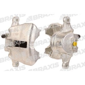 Bremssattel für ROVER von BRAXIS