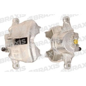 Bremssattel für ROVER von BRAXIS