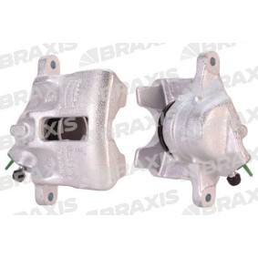 Bremssattel AG0169 von BRAXIS günstig für 64,13 € online kaufen