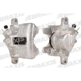 Bremssattel AG0170 von BRAXIS günstig für 86,81 € online kaufen