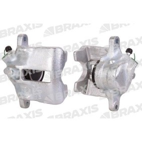 Bremssattel AG0171 von BRAXIS günstig für 95,67 € online kaufen
