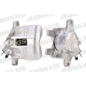 Bremssattel AG0172 von BRAXIS günstig für 95,67 € online kaufen