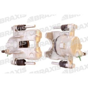 Bremssattel AG0175 von BRAXIS günstig für 73,28 € online kaufen