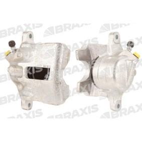 Bremssattel für FIAT von BRAXIS