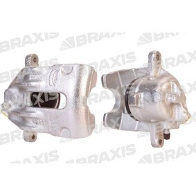 Bremssattel für FIAT von BRAXIS