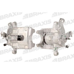 Bremssattel für FIAT von BRAXIS