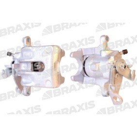 Bremssattel für FIAT von BRAXIS