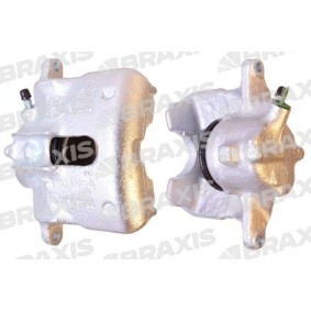Bremssattel AG0238 von BRAXIS günstig für 68,25 € online kaufen
