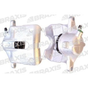 Bremssattel AG0240 von BRAXIS günstig für 67,73 € online kaufen