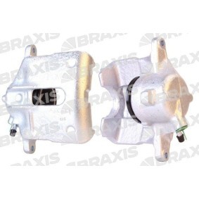 Bremssattel AG0241 von BRAXIS günstig für 67,73 € online kaufen