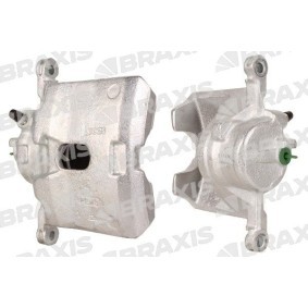 Bremssattel für ROVER von BRAXIS