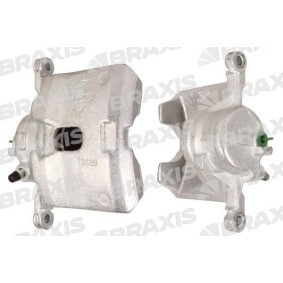 Bremssattel für ROVER von BRAXIS